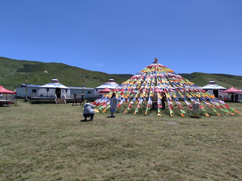 689f08e76d156.jpg
