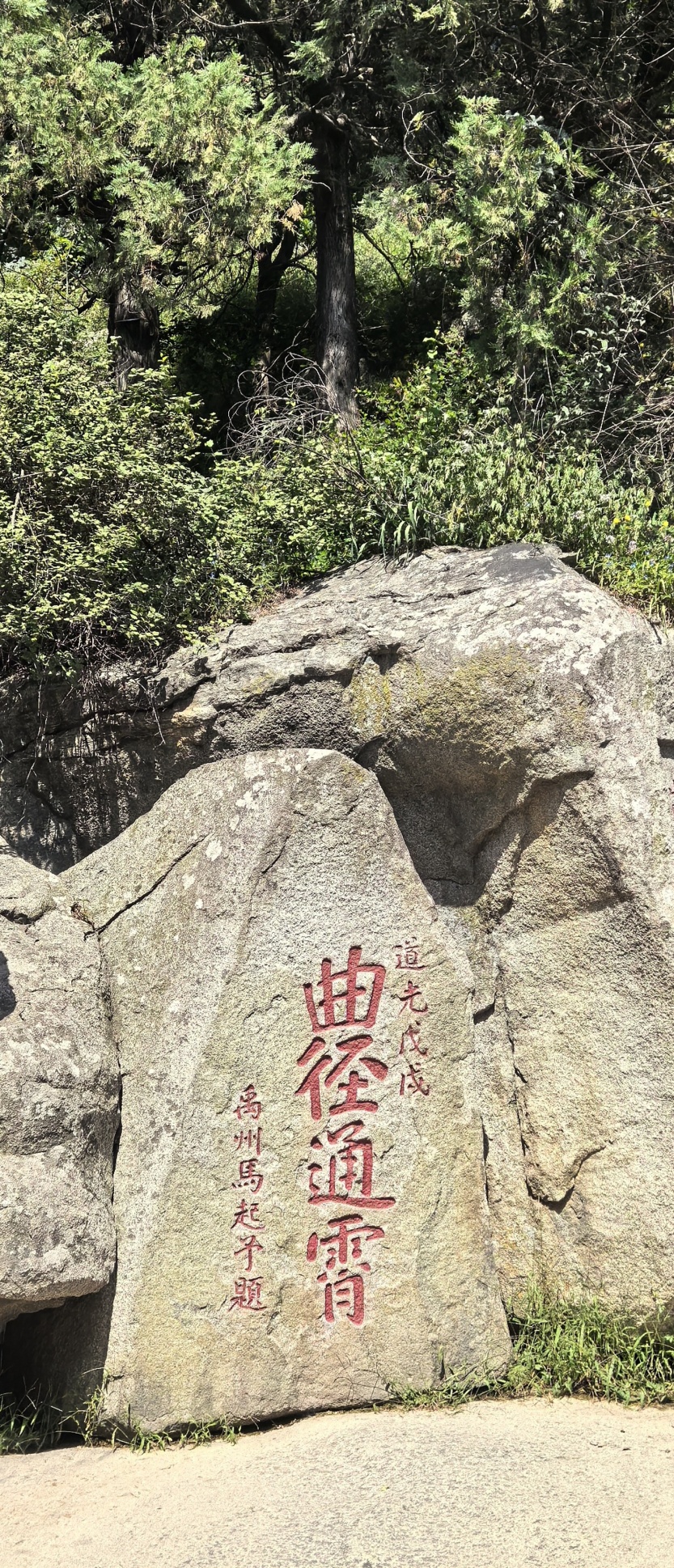 68c08bc470756.jpg