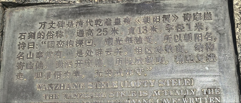 68c08bc5a039d.jpg