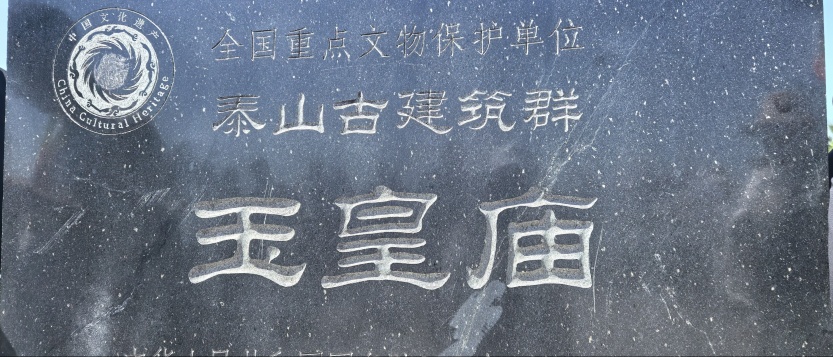 68c08c111a4bf.jpg