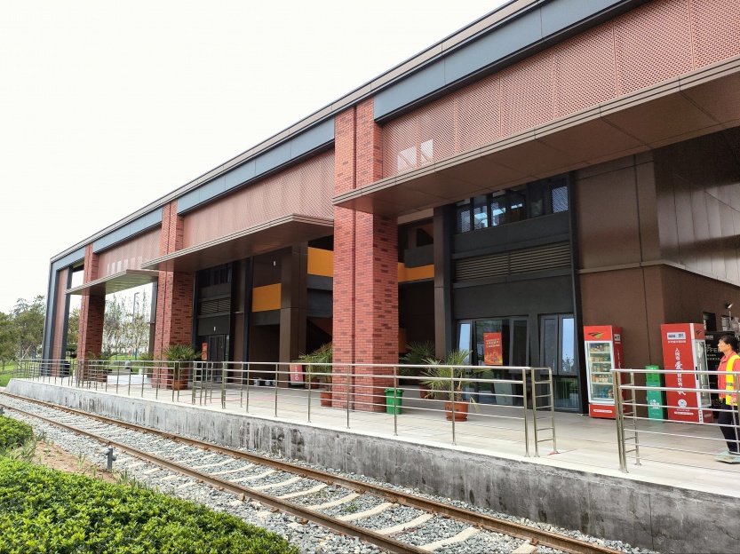 68c11aa655c74.jpg
