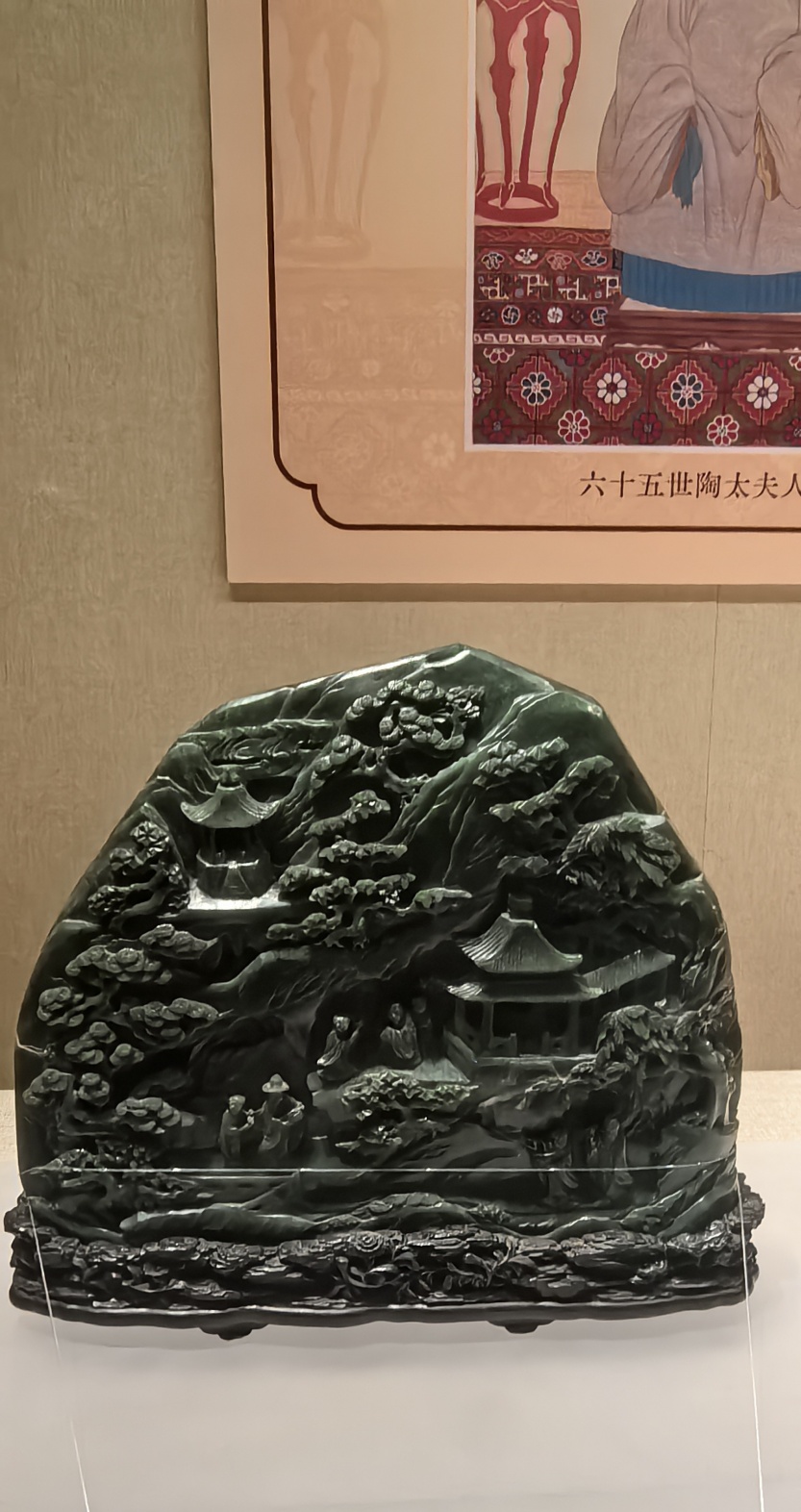 68c1dcabc846d.jpg