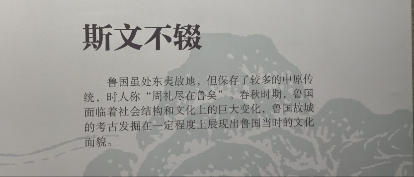 68c1dd46435a9.jpg