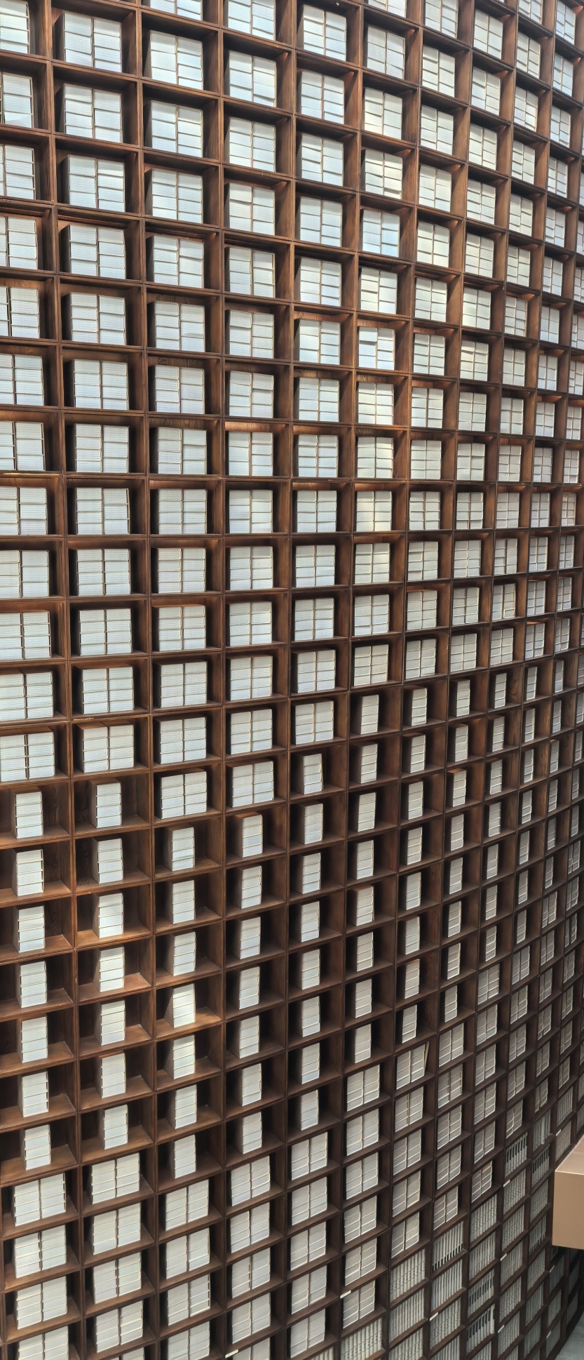 68c1dd4ac7424.jpg