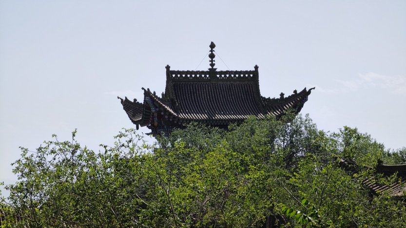 68c722bbeb76d.jpg