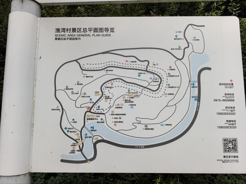 68cf9d2ce5031.jpg