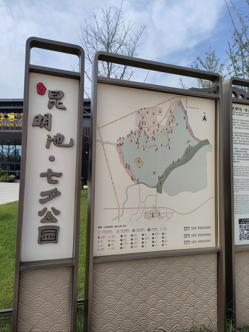 68df10d3c8265.jpg