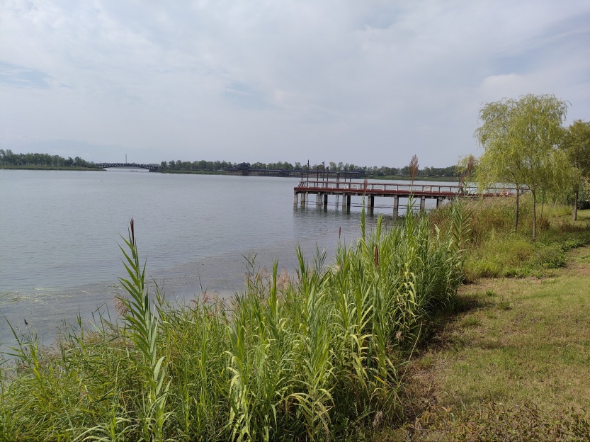 68df1165f14a1.jpg