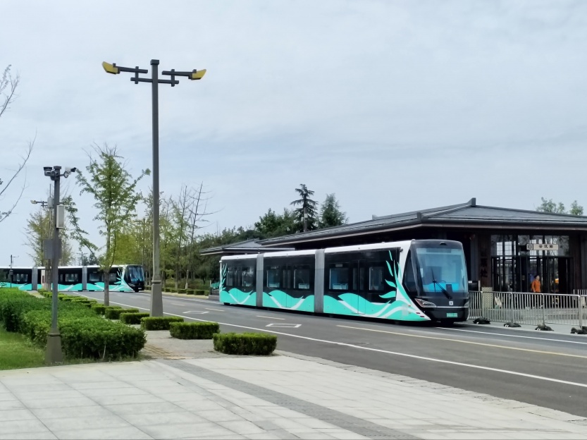 68df11bb792ab.jpg