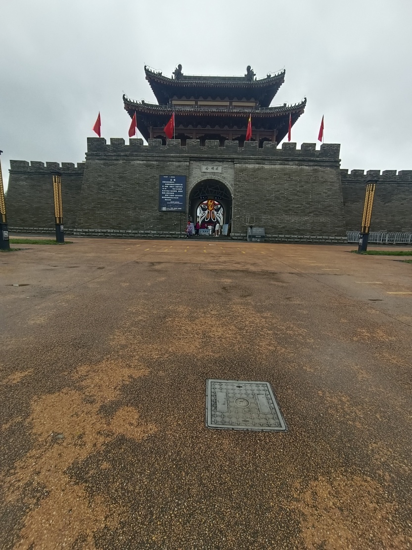 68e734bf5df03.jpg