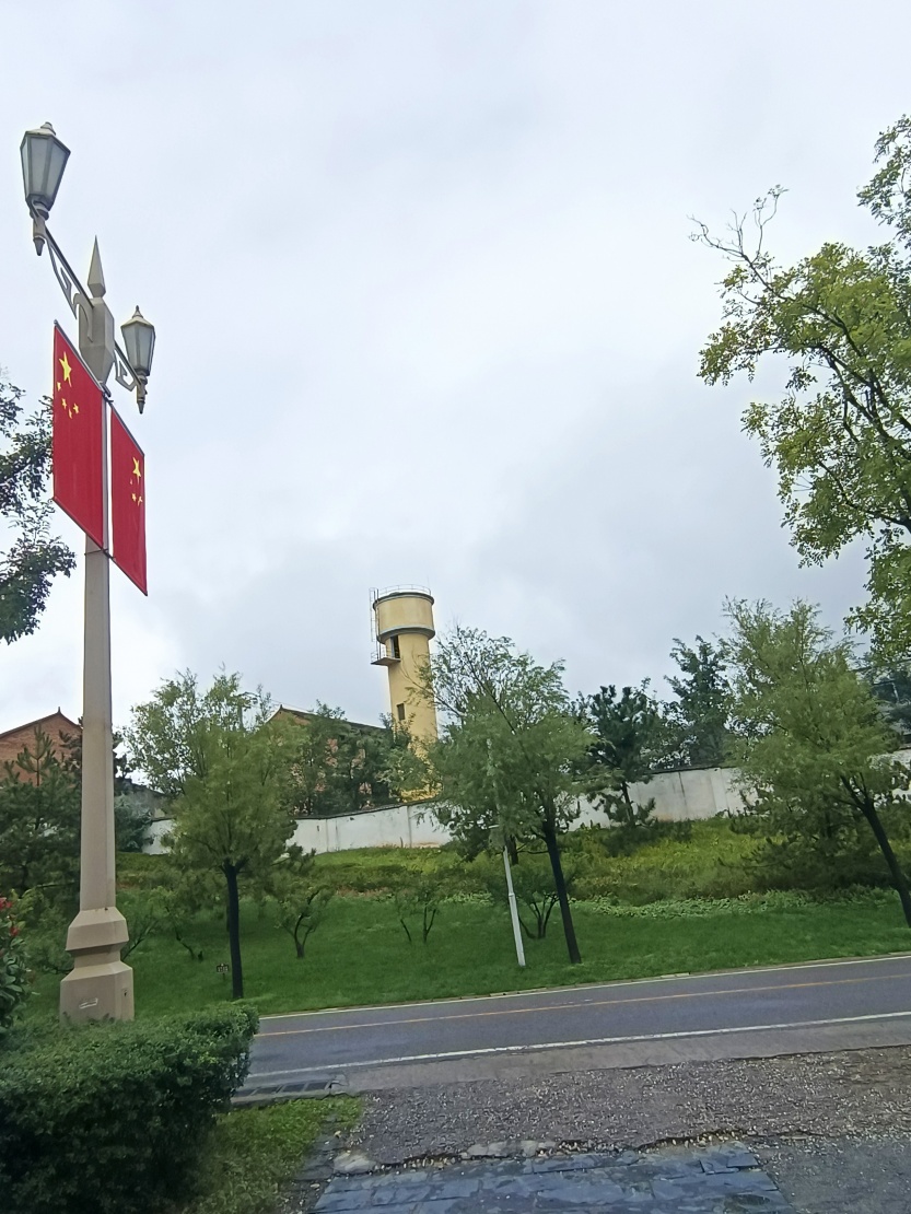 68e7355ac0a50.jpg