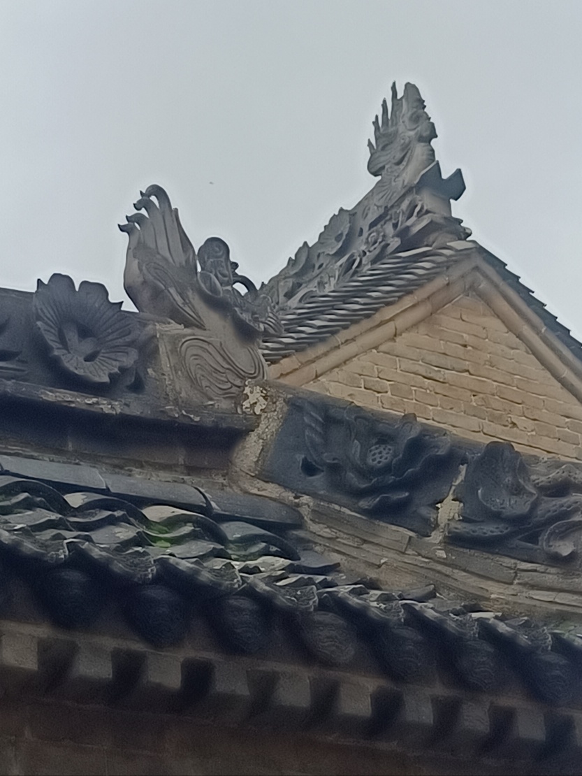 68e737964bdc7.jpg