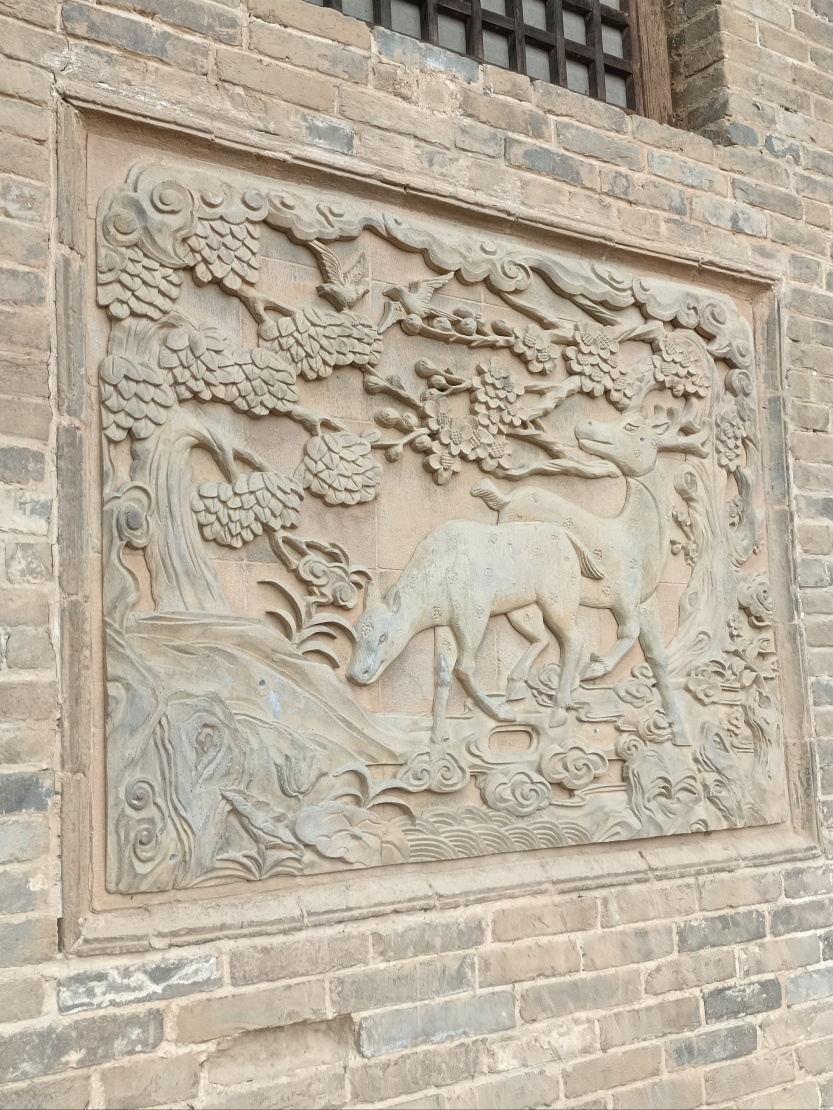 68e737d68e155.jpg