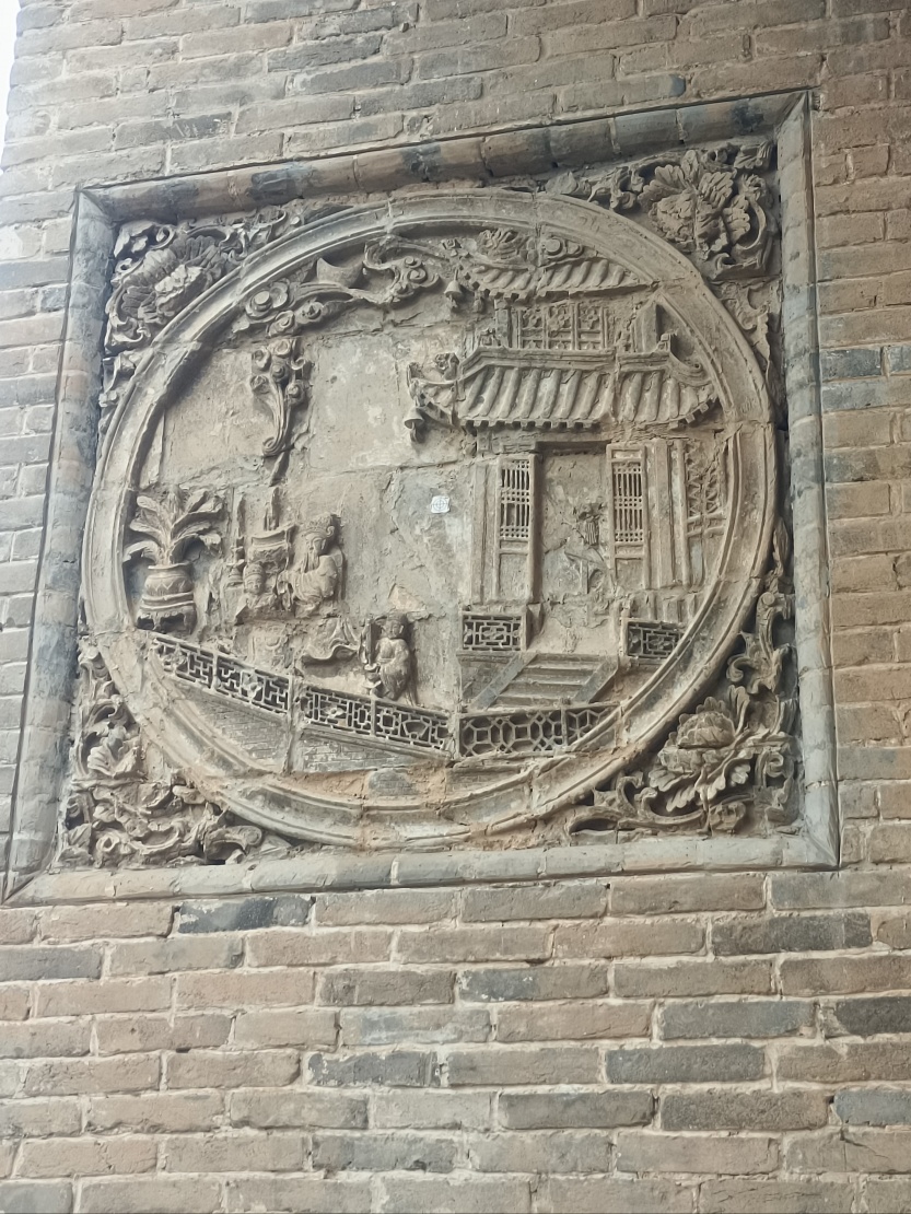 68e737da6163a.jpg