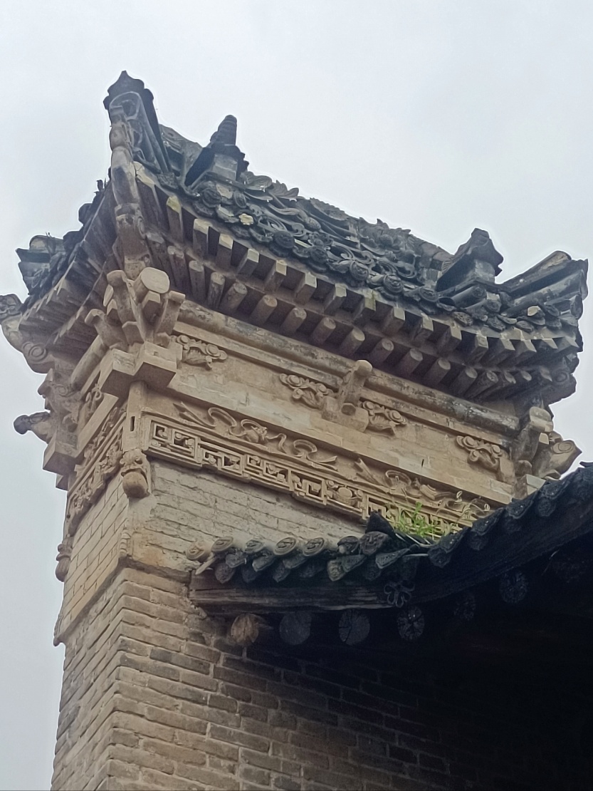 68e738805a286.jpg