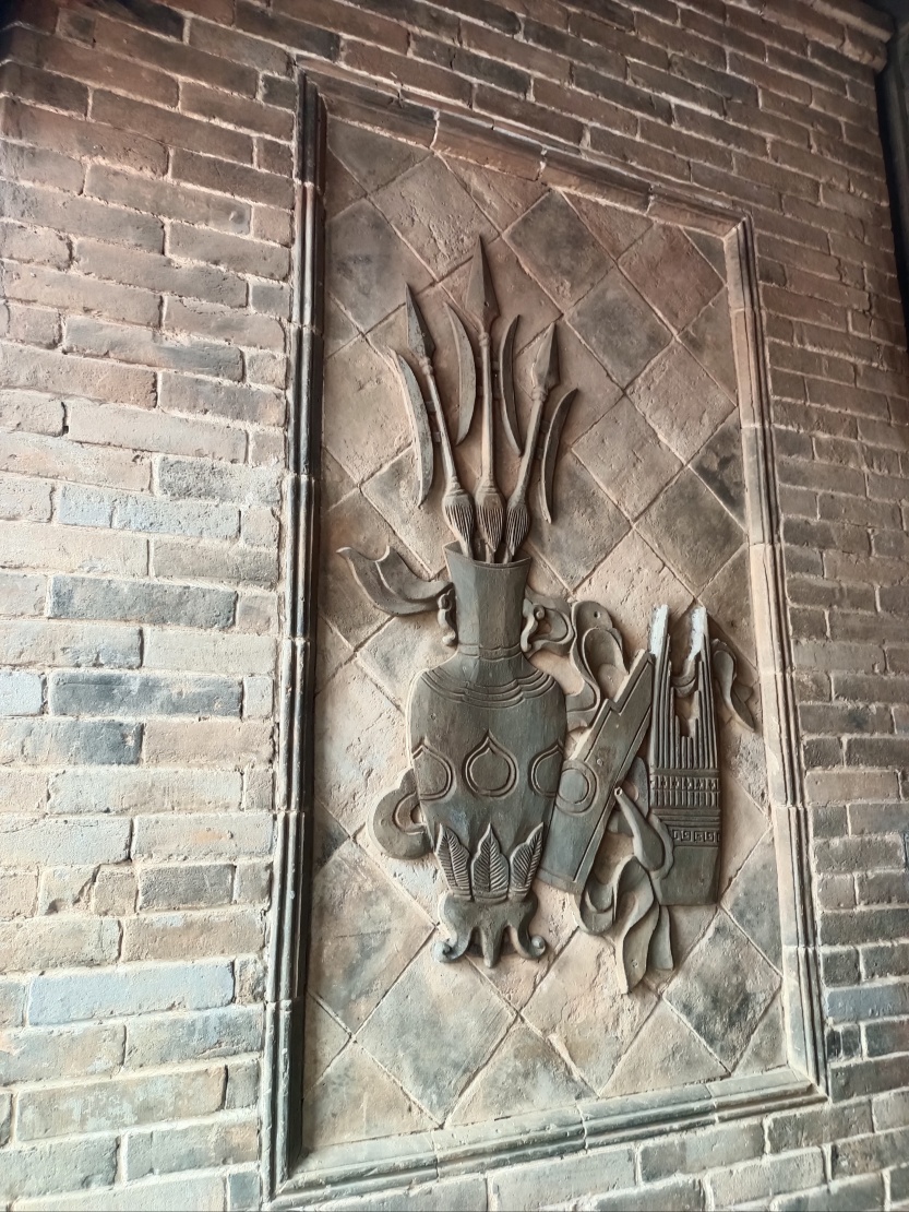 68e738819f1ad.jpg