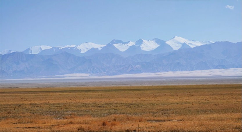 68e7ccb153395.jpg