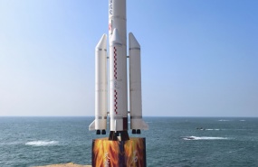 12月6号，幸运的日子，跟着驴窝开心快乐玩耍，又通知博鳌因为有会议召开，故而昌心